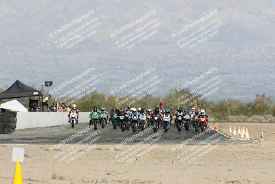 media/Jan-17-2026-CVMA (Sat) [[ab348a895b]]/Race 6-Formula Twins-Formula 40 UL/